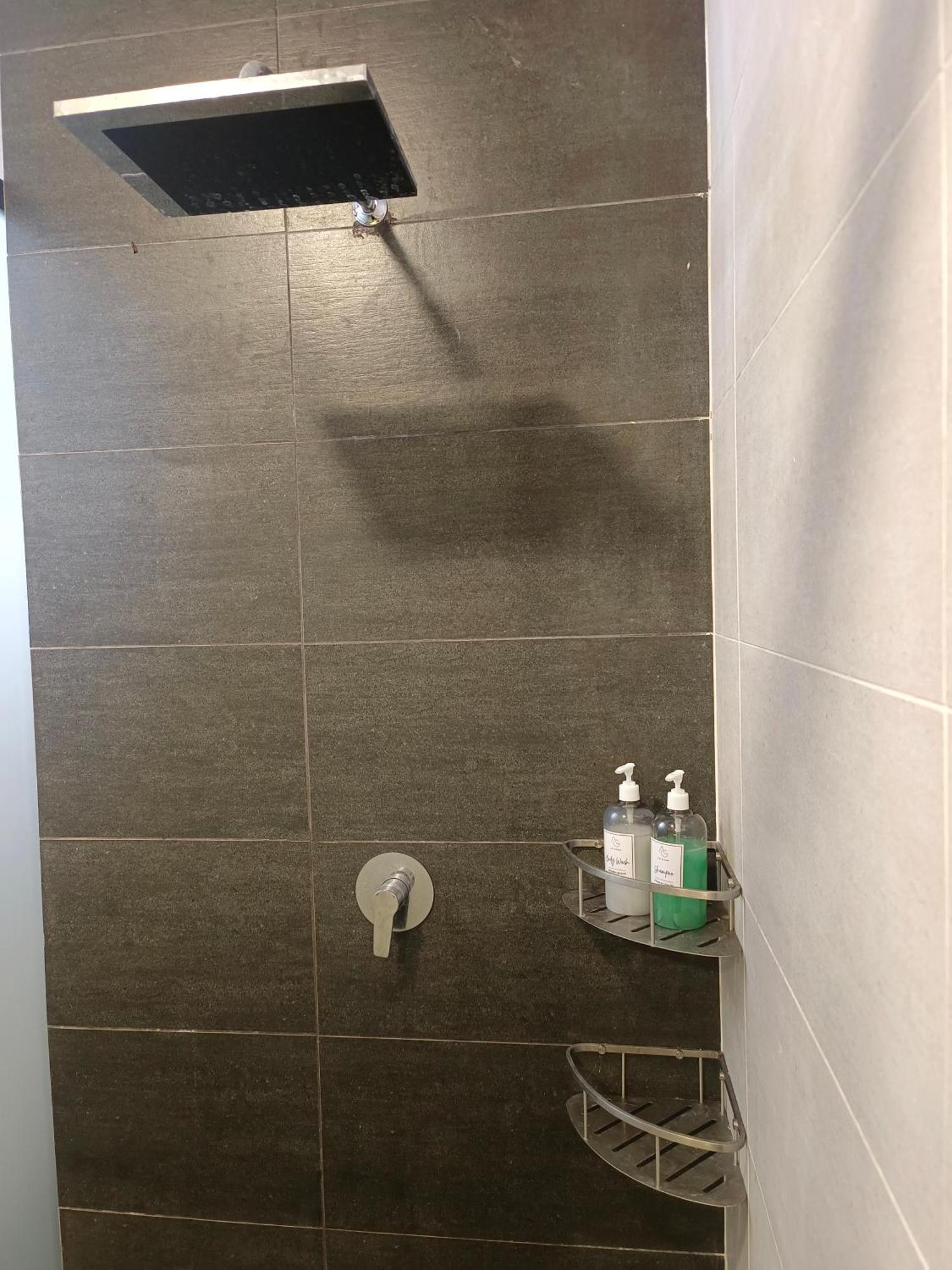 2Br Premium Suites Troika Kota Bharu By Aghome Dış mekan fotoğraf